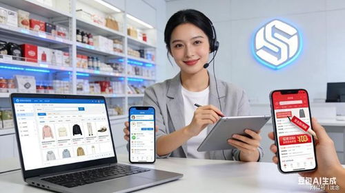 重慶市西岸發(fā)布智能客服科技新舉措，以信息技術(shù)強(qiáng)化用戶安全保障