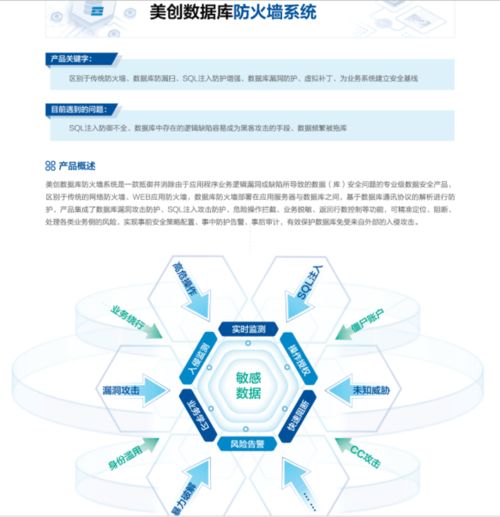 南京數(shù)據(jù)安全產(chǎn)品選購(gòu)指南 恒略信息科技提供定制化信息技術(shù)咨詢服務(wù)