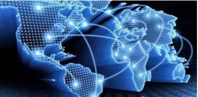 央視一套攜手互聯(lián)網(wǎng)銷售，創(chuàng)新融合引領媒體新潮流