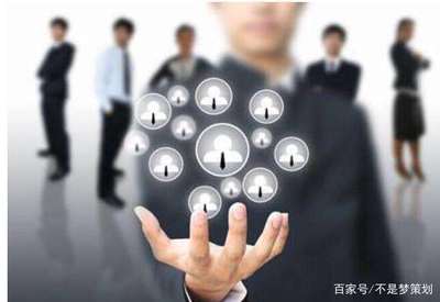 一天40萬(wàn)家企業(yè)倒閉 互聯(lián)網(wǎng)銷售浪潮下的產(chǎn)業(yè)變革與生存挑戰(zhàn)