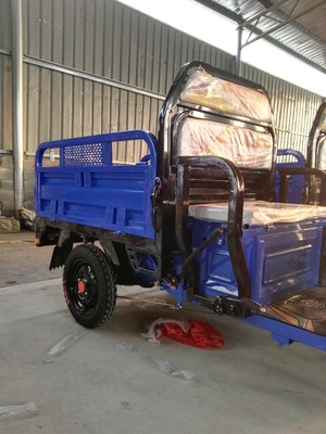 組裝電動三輪車|組裝電動三輪車供應商|豐縣組裝電動三輪車銷售